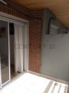Tacuarí 1319, Constitución, Capital Federal 00001, Argentina