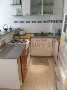 Tacuarí 1319, Constitución, Capital Federal 00001, Argentina