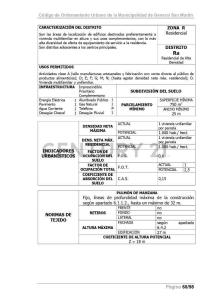 Presidente Juan domingo Peron 3636, General San Martín, GBA Norte 00001, الأرجنتين