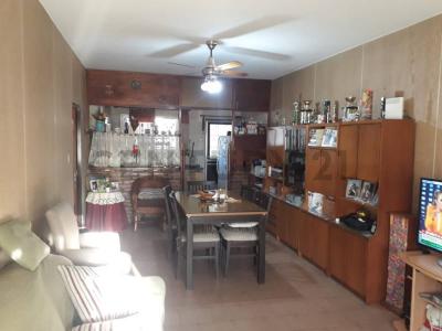 Balcarse 3720, General San Martín, GBA Norte 00001, الأرجنتين 