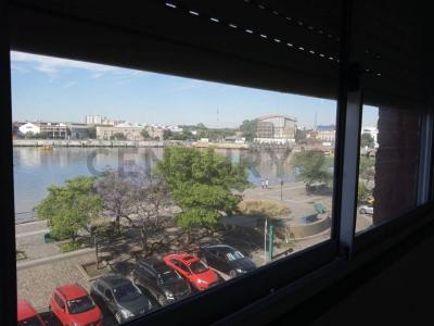 Av Pedro de Mendoza 1727 2 49, La Boca, Capital Federal 00001, Argentina