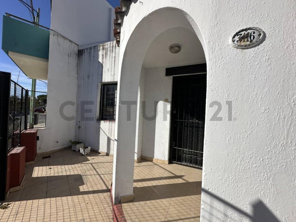 Gutenberg 3116, Agronomía, Capital Federal 1419, 阿根廷