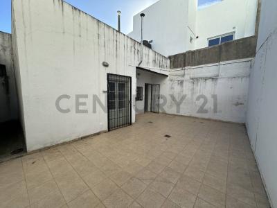 Gutenberg 3116, Agronomía, Capital Federal 1419, 阿根廷