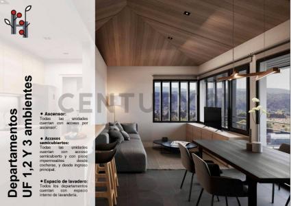 RN 40 2200, San Martín De Los Andes, Neuquén 00001, Argentina