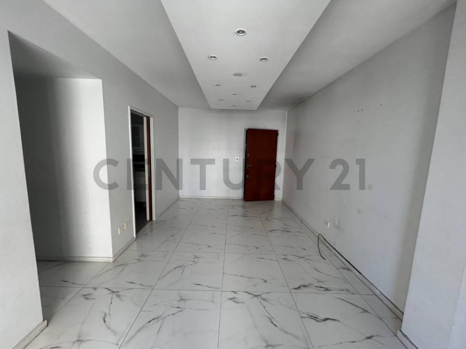 Soler 3340, Barrio Norte, Capital Federal 1174, Argentina