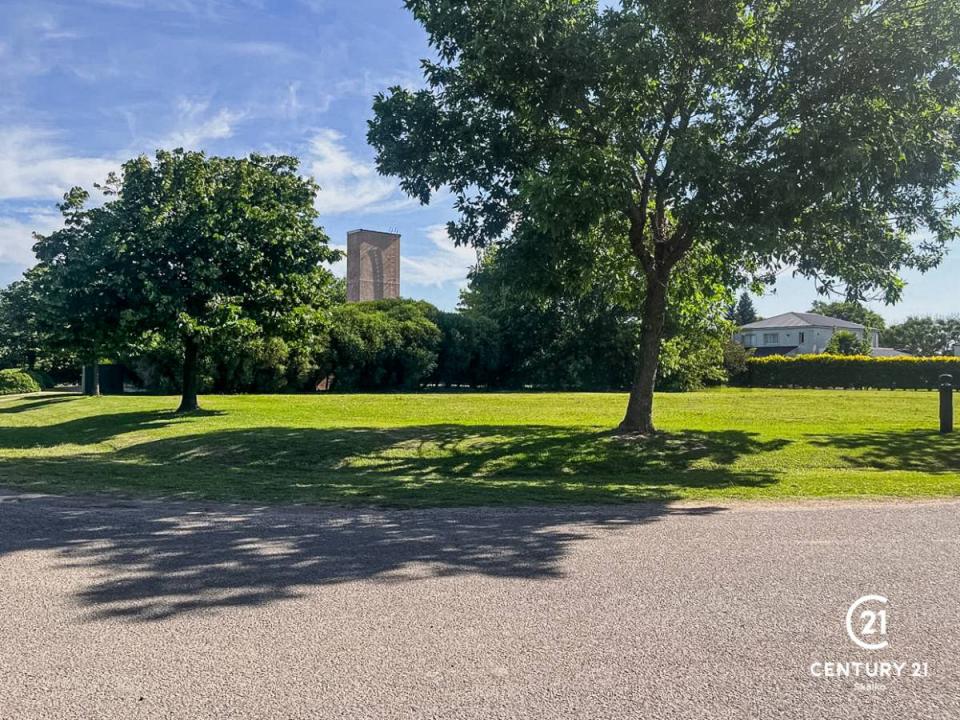 ruta 34 s 4444 , Funes, 샌타페이 2132, 아르헨티나