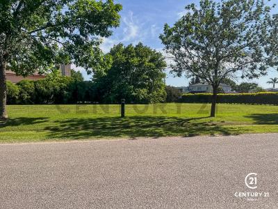 ruta 34 s 4444 , Funes, 샌타페이 2132, 아르헨티나