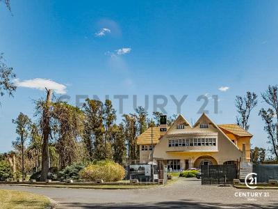 ruta 34 s 4444 , Funes, 샌타페이 2132, 아르헨티나