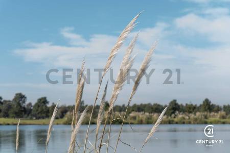 ruta 34 s 4444 , Funes, 샌타페이 2132, 아르헨티나