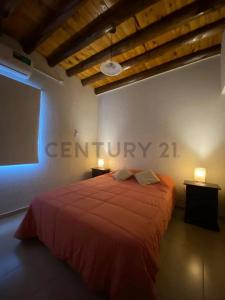 Doctor Agustín Mazza 1700, Ciudad De Mendoza, Mendoza 5500, Argentina