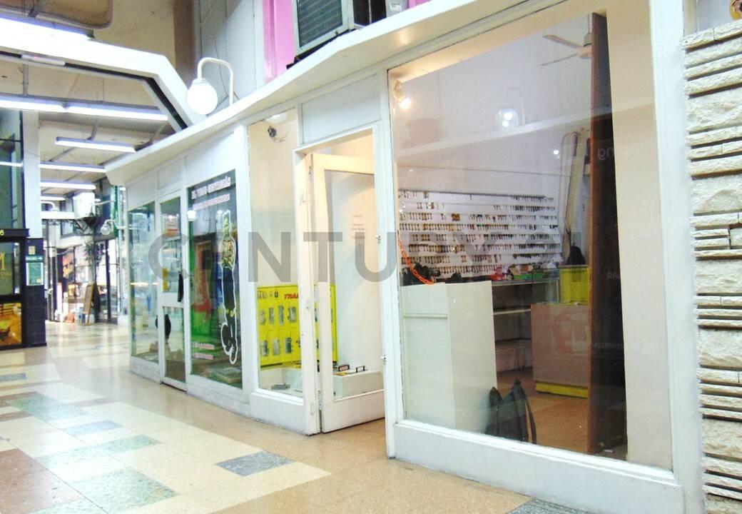 Villa Crespo, Capital Federal 1414, 아르헨티나