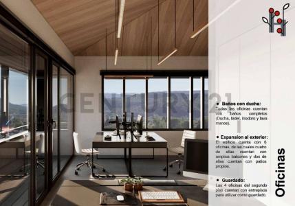 San Martín De Los Andes, Neuquén 00001, Argentina