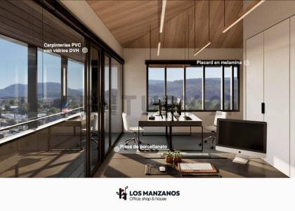 San Martín De Los Andes, Neuquén 00001, Argentina