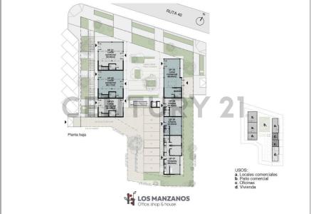 San Martín De Los Andes, Neuquén 00001, Argentina