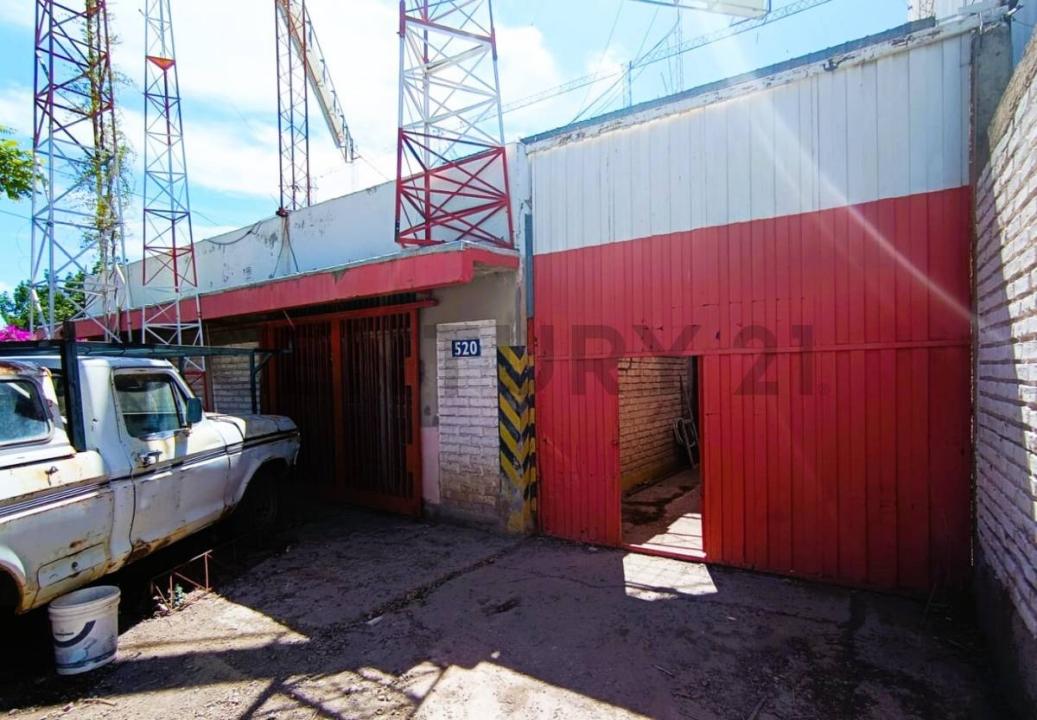 Godoy Cruz, Mendoza 00001, Argentinien