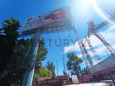 Godoy Cruz, Mendoza 00001, Argentinien