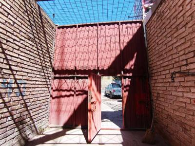 Godoy Cruz, Mendoza 00001, Argentinien