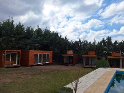 Luján De Cuyo, Mendoza 5549, Argentinien