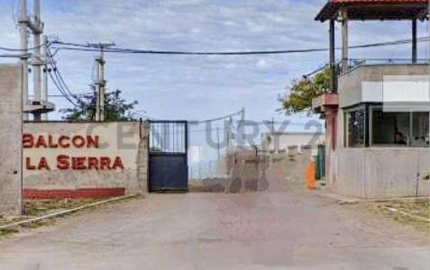 Luján De Cuyo, Mendoza 00001, Argentinien