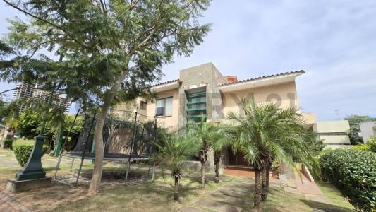 Colinas del Urubó Condominio La Cañada Lote 11, Urubo, Santa Cruz 00001, Bolivia