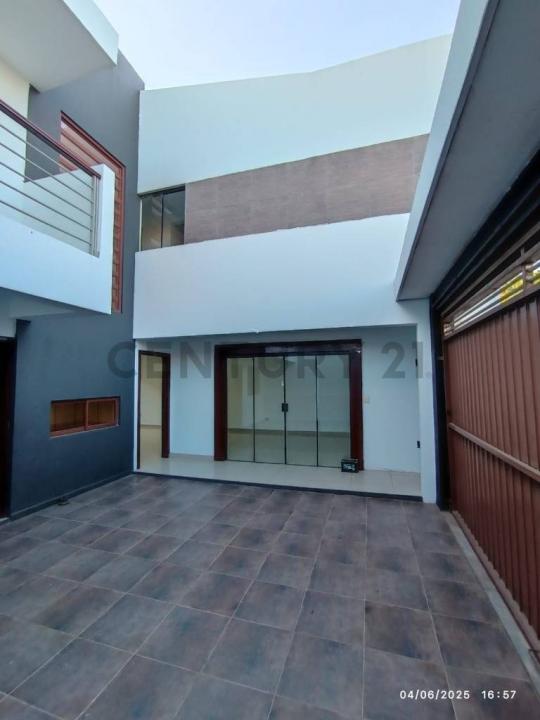 Av. alemana Entre 3er y 4to anillo calle combate bella flor N.3850, Norte, Santa Cruz 00001, Bolivia