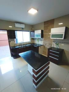 Av. alemana Entre 3er y 4to anillo calle combate bella flor N.3850, Norte, Santa Cruz 00001, Bolivia
