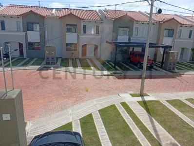 Parc. Mesa Verde, Unidad Vecinal 261, manzana 42, lote No. 8, Condominio Colonial III 8, Norte, Santa Cruz 00000, Bolivia