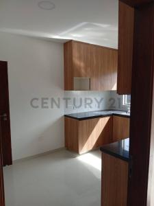 Parc. Mesa Verde, Unidad Vecinal 261, manzana 42, lote No. 8, Condominio Colonial III 8, Norte, Santa Cruz 00000, Bolivia