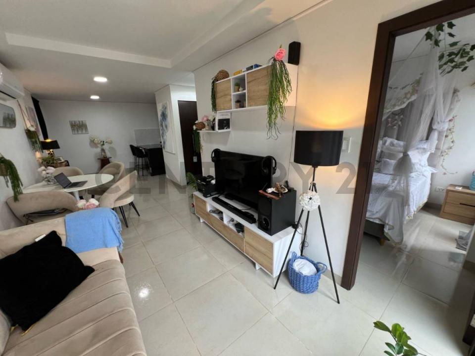 Av. San Martin, Calle Hugo Wast, Condominio Stanza , Norte, Santa Cruz 00001, ボリビア