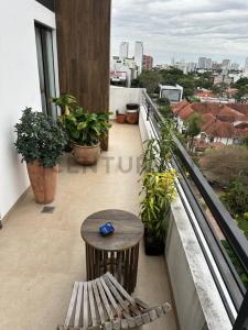 Av. San Martin, Calle Hugo Wast, Condominio Stanza , Norte, Santa Cruz 00001, ボリビア