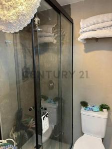 Av. San Martin, Calle Hugo Wast, Condominio Stanza , Norte, Santa Cruz 00001, Bolivia