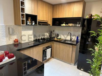 Av. San Martin, Calle Hugo Wast, Condominio Stanza , Norte, Santa Cruz 00001, ボリビア