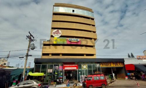 Sur, Santa Cruz 00001, Bolivia