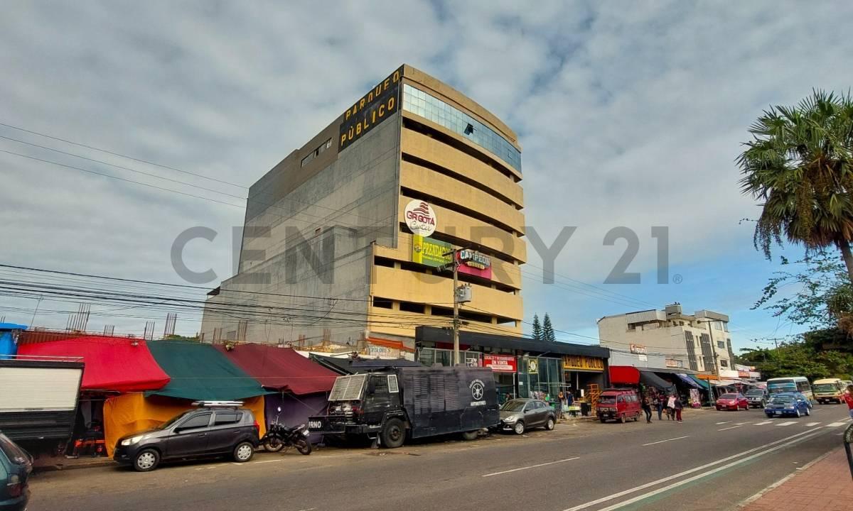 Sur, Santa Cruz 00001, Bolivia