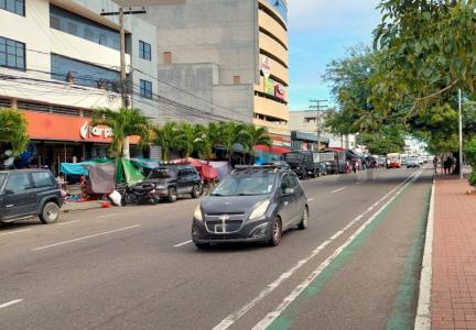 Sur, Santa Cruz 00001, Bolivia