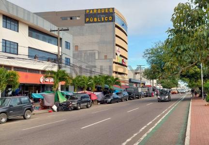 Sur, Santa Cruz 00001, Bolivia