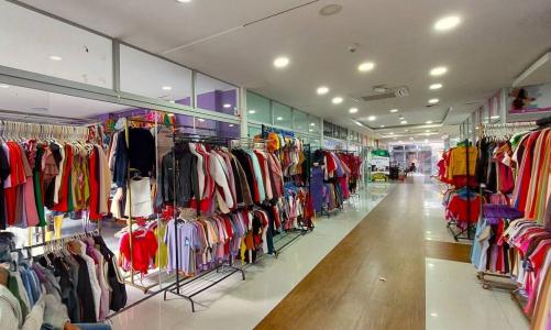 Sur, Santa Cruz 00001, Bolivia