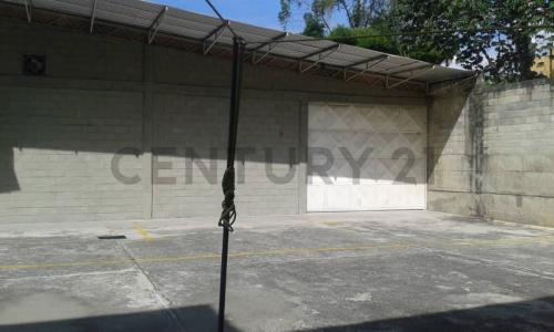 Los Teques, Miranda 1201, ベネズエラ