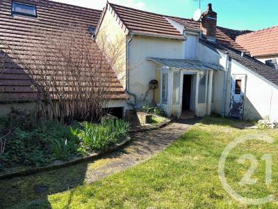 Pouilly Sur Loire, Bourgogne 58150, France