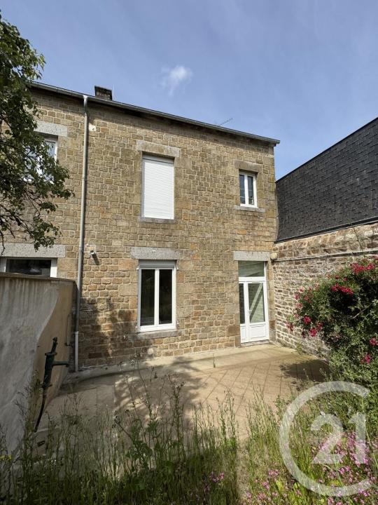 La Ferte Mace, Basse-Normandie 61600, France