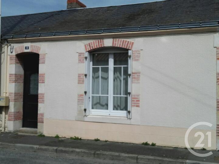 La Roche Sur Yon, Pays De La Loire 85000, France