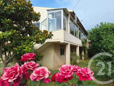 Laroque D Olmes, מידי-פירנה 09600, צרפת 