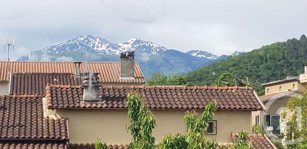Laroque D Olmes, Midi-Pyrénées 09600, France