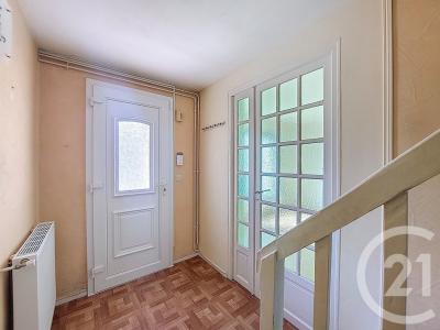 St Pierre Les Nemours, Île-de-France 77140, Francia