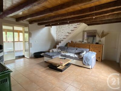 Cerilly, Auvernia 03350, Francia