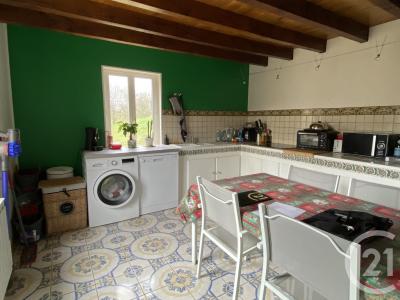 Cerilly, Auvergne 03350, France