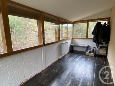 Cerilly, Auvernia 03350, Francia