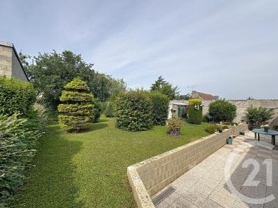 Ste Colombe, Île-de-France 77650, 法國