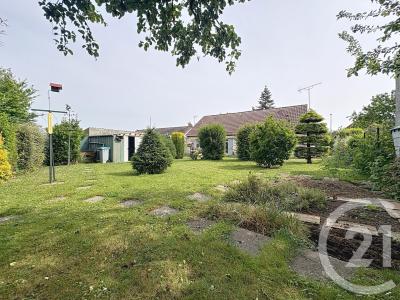 Ste Colombe, Île-de-France 77650, 法國