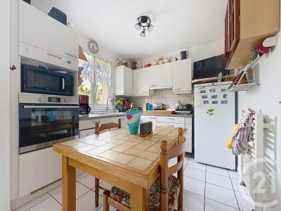 Ste Colombe, Île-de-France 77650, 法國